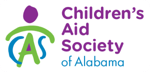 Children's Aid Society of Alabama